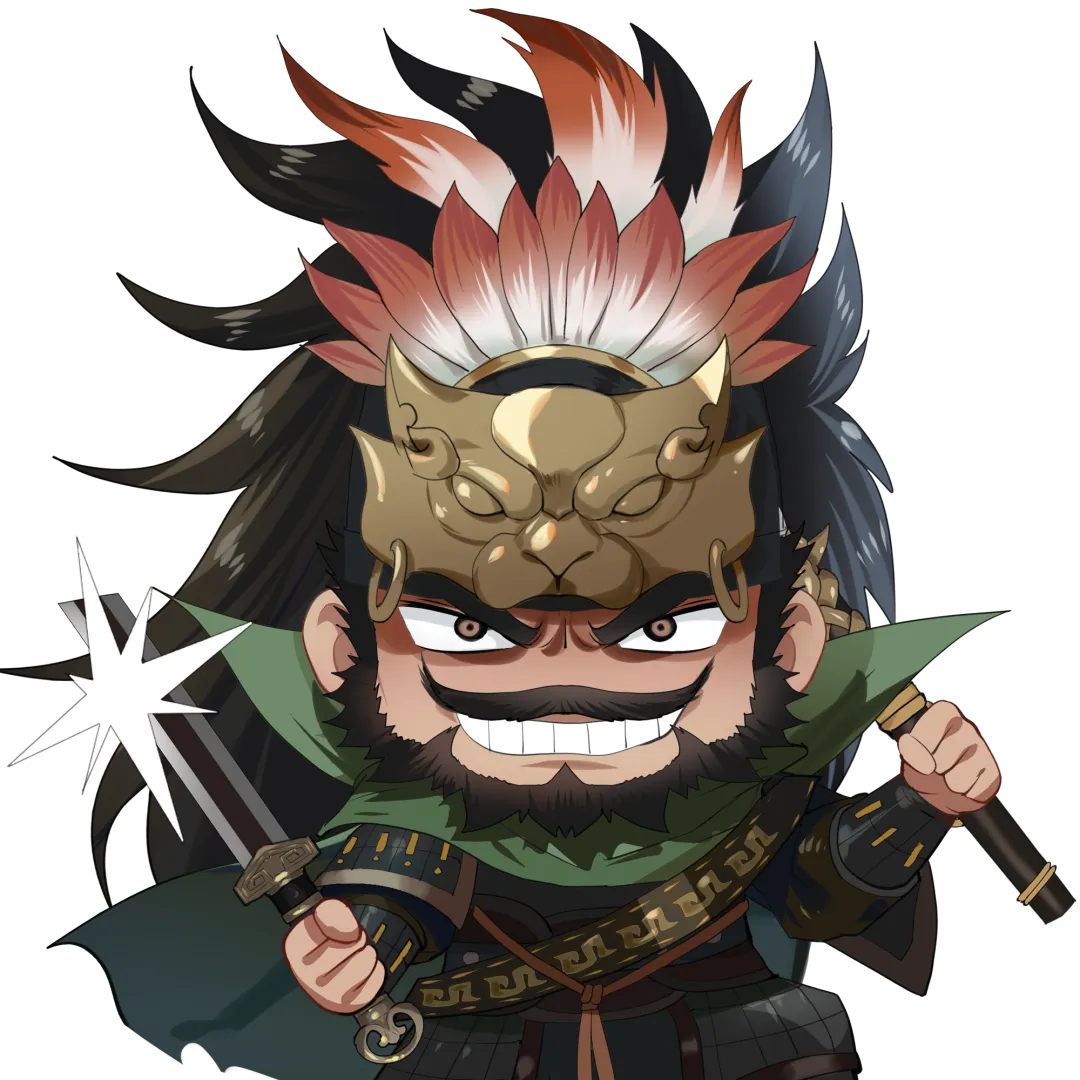三国进度条初始武将(三国进度条初始武将怎么用)
