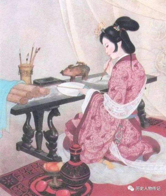 北方佳人人物攻略(电视剧北方佳人是什么年代)