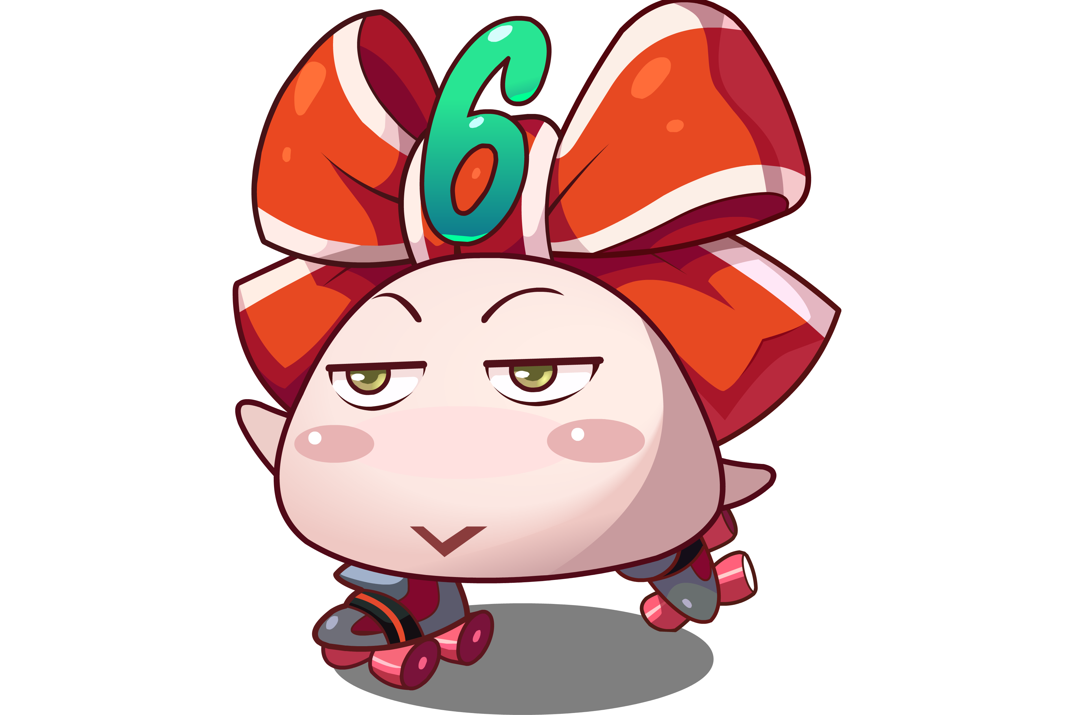 flash能玩洛克王国(安卓手机玩洛克王国flash插件)