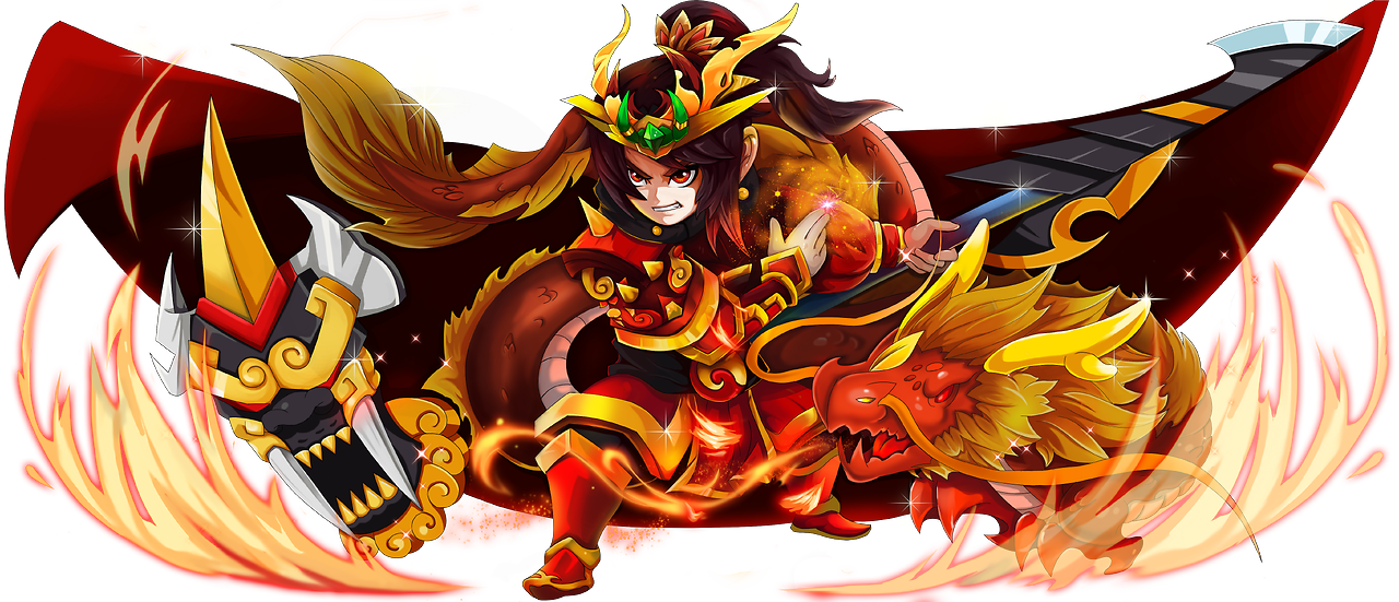 逆转三国南瓜灯(三国之截胡赢天下)