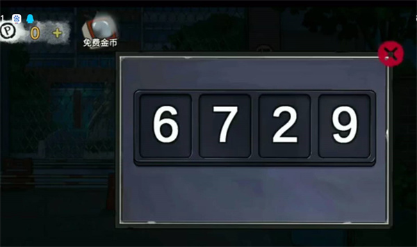 真实逃脱40矿井攻略(你能逃离废弃矿井吗攻略)