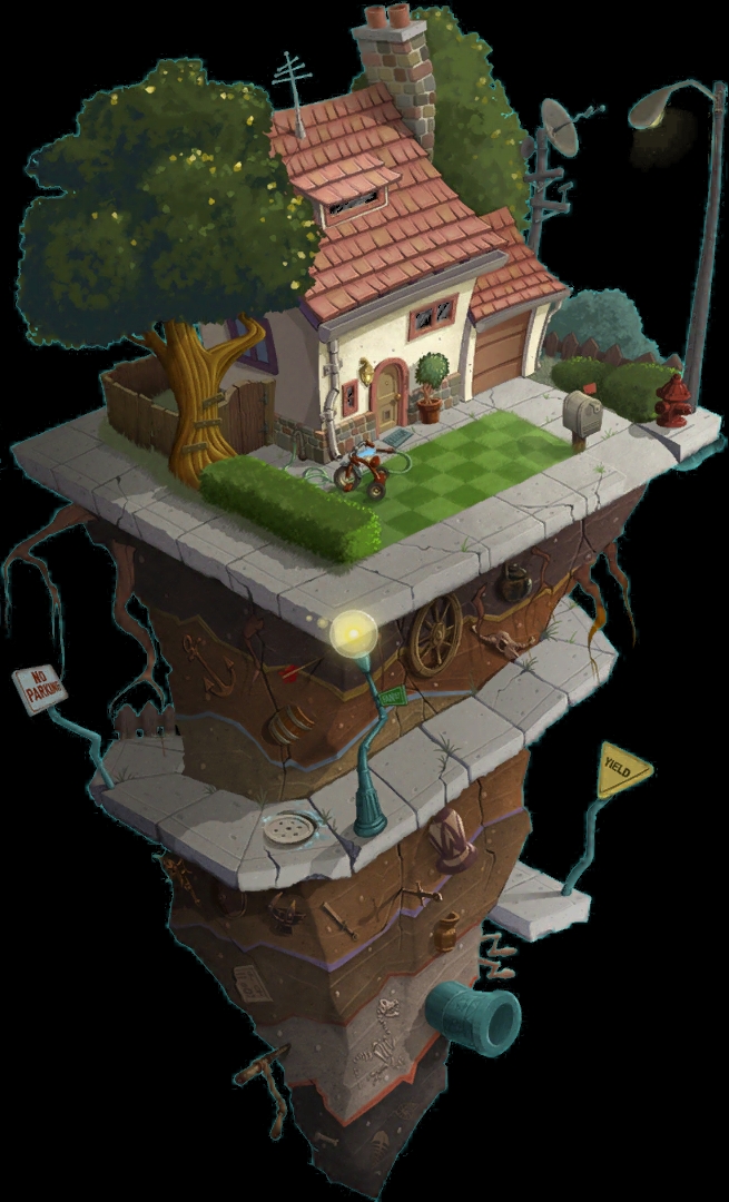 摩登城市破解版下载(摩登城市破解版下载最新版)