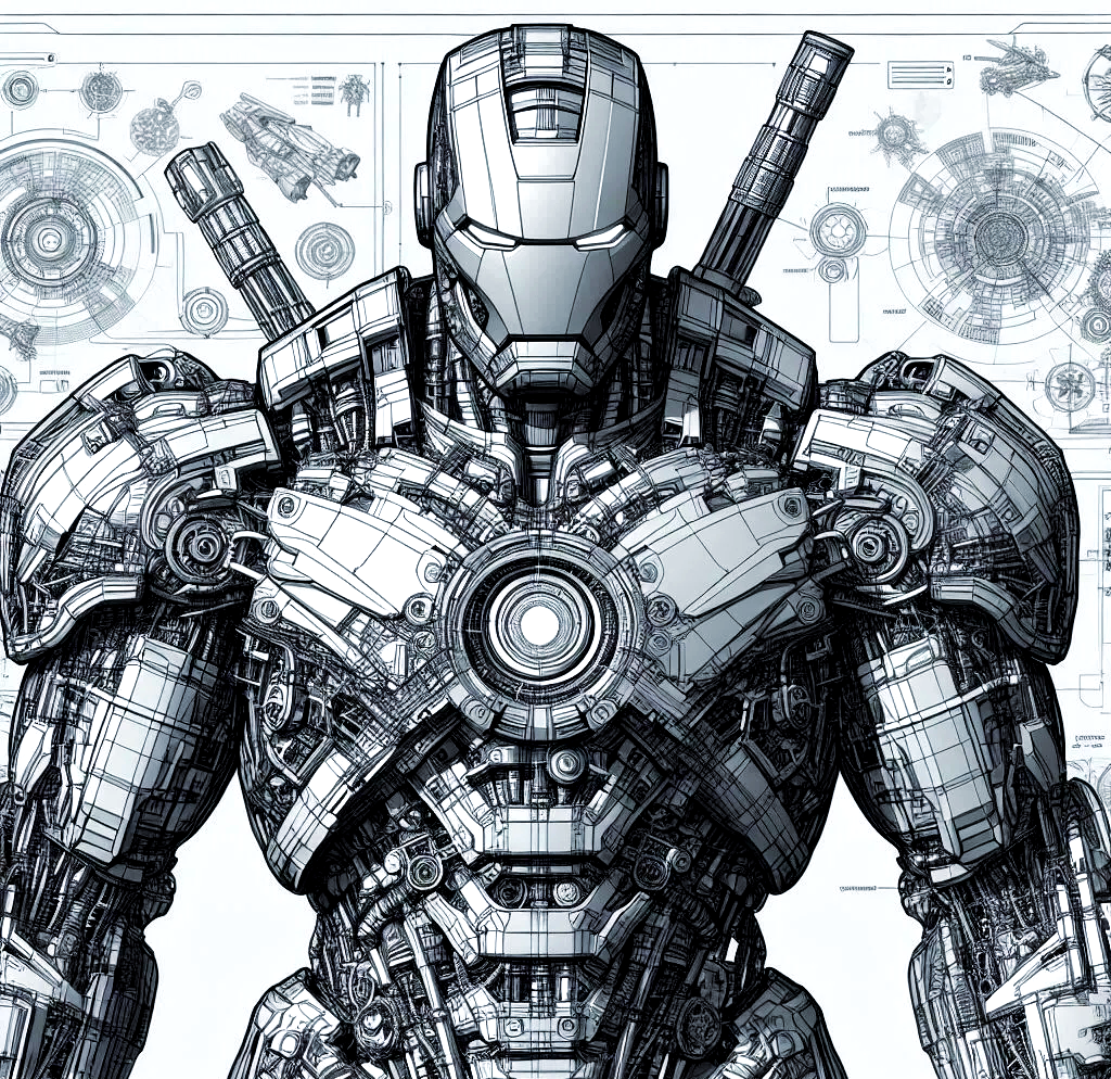 钢铁骑士破解版(2021款钢铁骑士车)