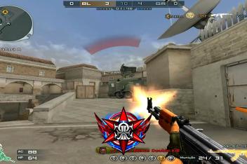 cf未命名来源(cf未命名怎么用)