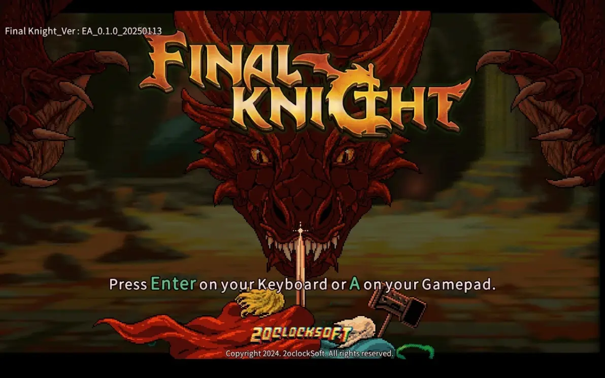 勇闯地下城有汉化没(勇闯地下城汉化补丁下载)