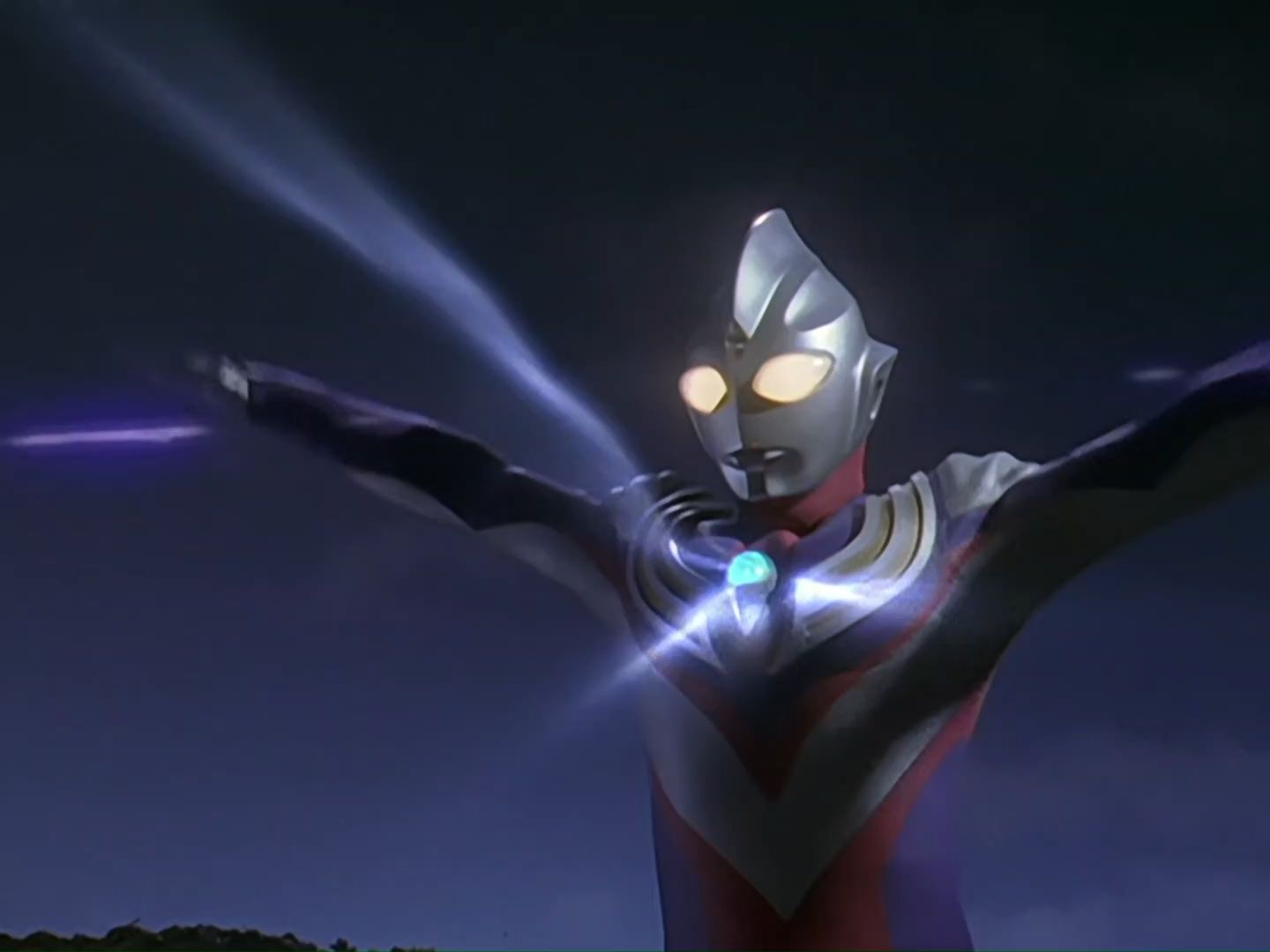 百度一下首页奥特曼(宇宙英雄奥特曼国语版)