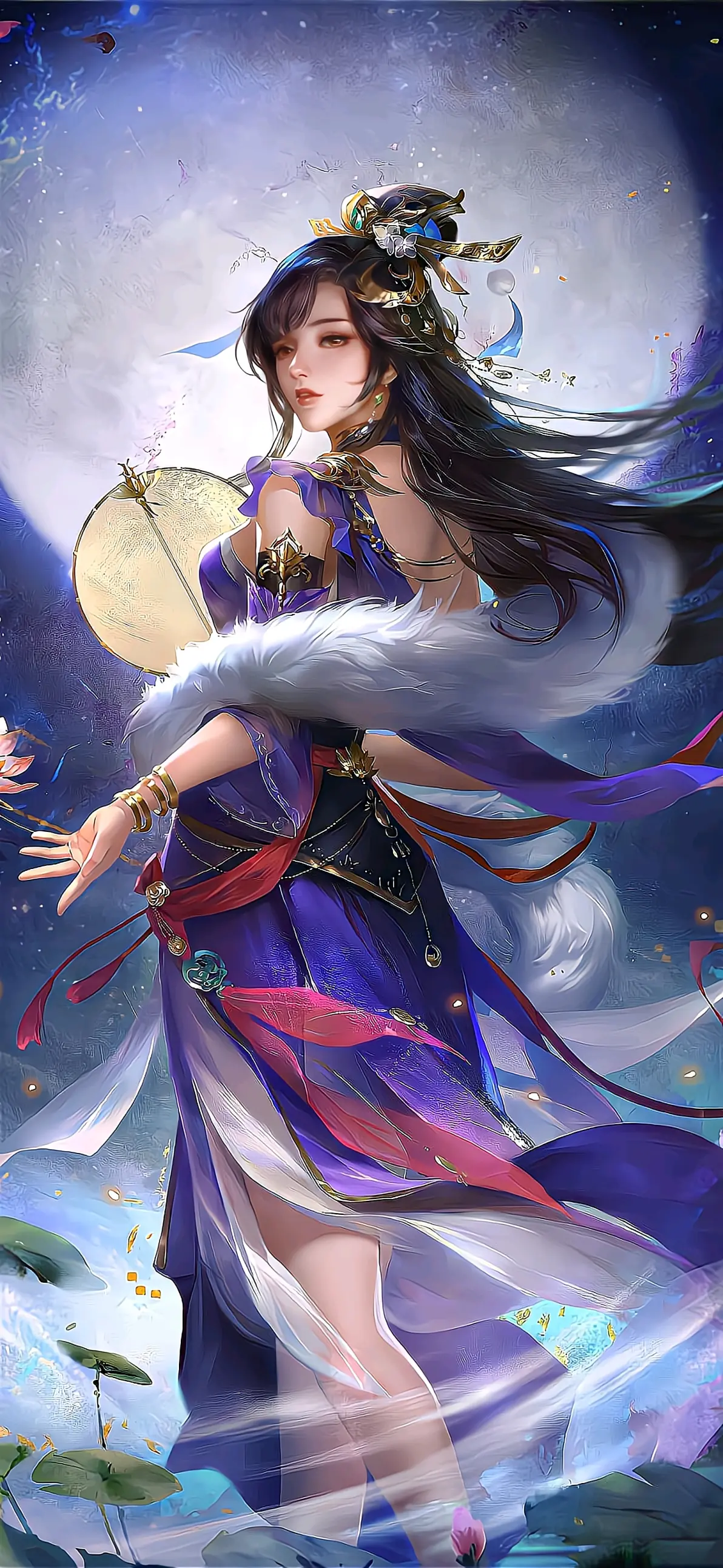 美女杀单机版下载地址()