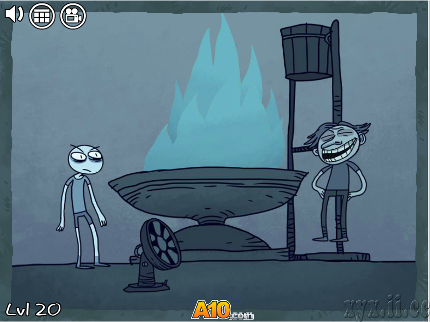 2025年10月22日 第41页