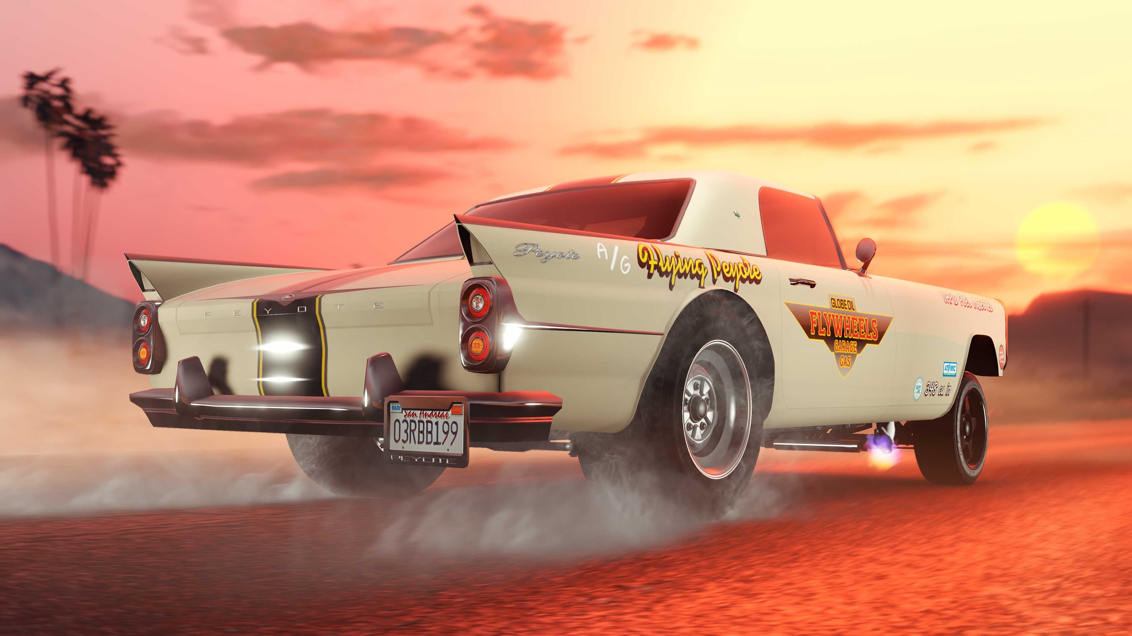 侠盗猎车5最新版本(侠盗猎车5最新版本是多少)