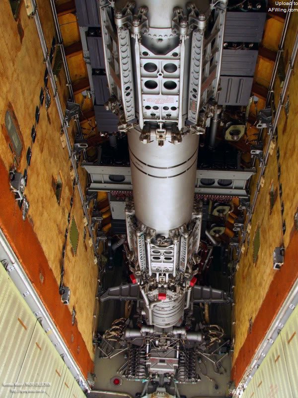 2025年10月22日 第39页