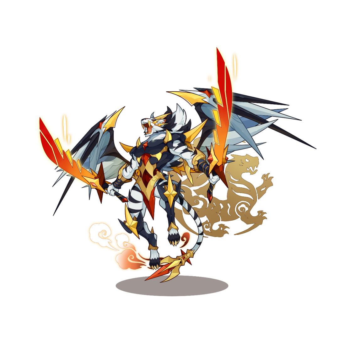 洛克王国灭绝的宠物(洛克王国灭绝的宠物怎么获得)