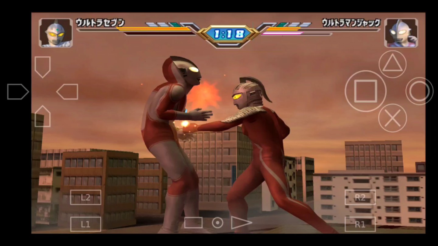 我想看奥特曼打蚊子(奥特曼打奥特曼游戏视频)