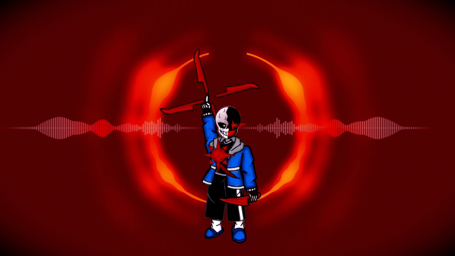 killerescape攻略(killer puzzle攻略)