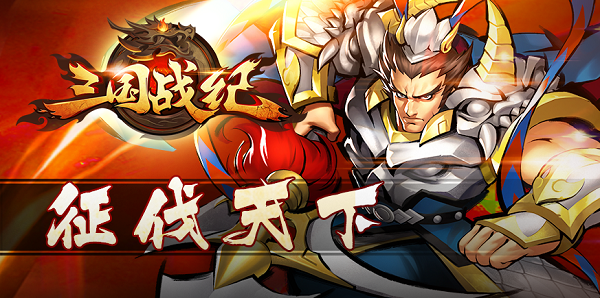 2025年10月22日 第38页