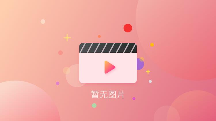 逃出博士的房间攻略(逃出博士的房间攻略大全)