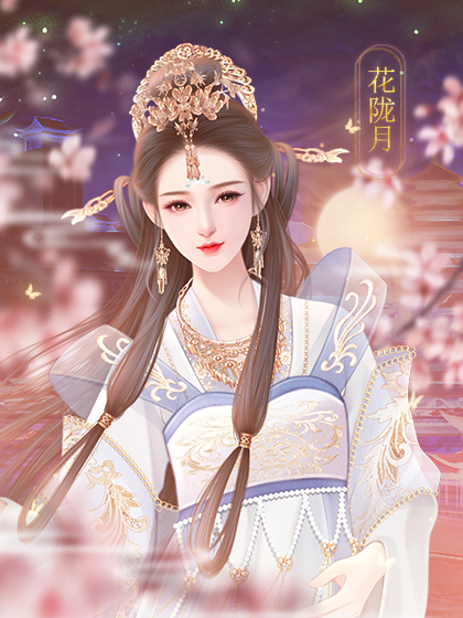 江山如画橙光手机版本(橙光江山如故破解版金手指)