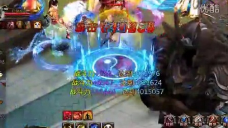 盛世三国单机(盛世三国单机版架设)