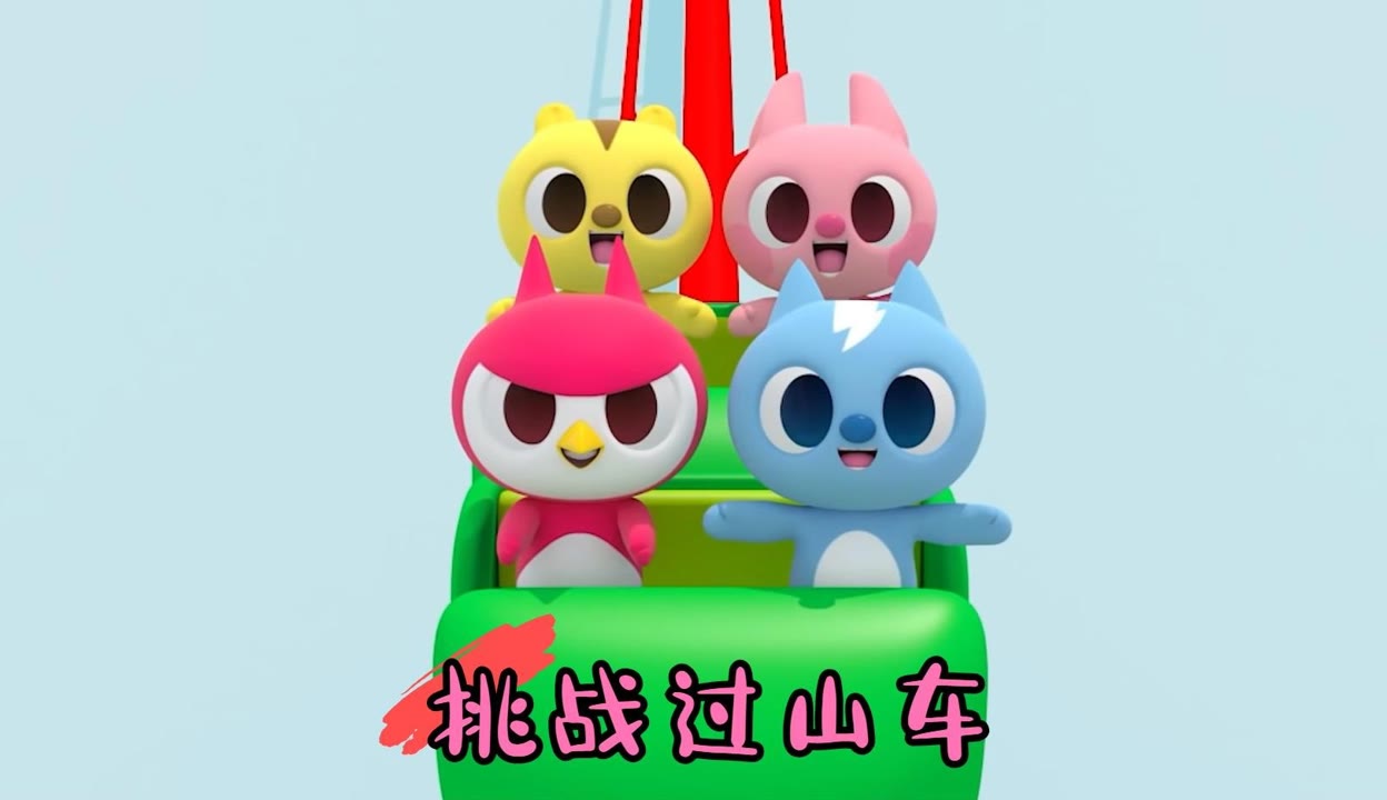 小特工破解版(小特工破解版下载)