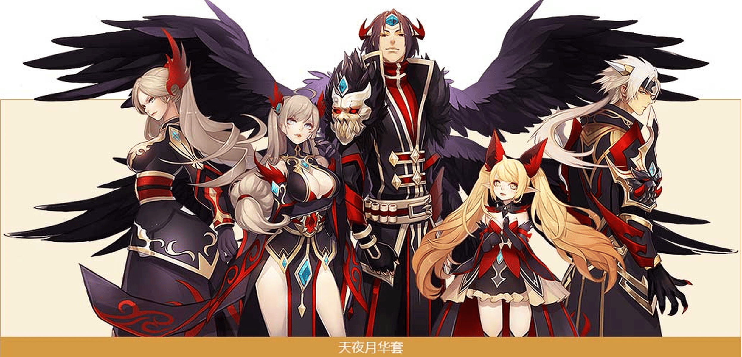 阿拉德之怒上士版本客服(阿拉德之怒上士版用户登录)