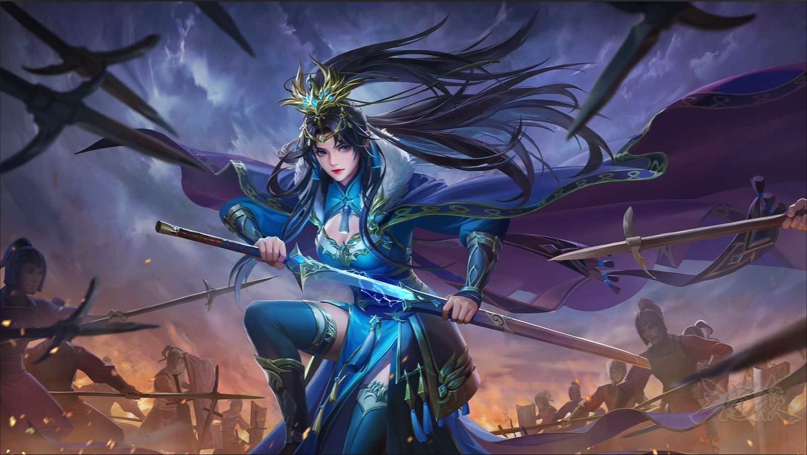 三国杀游戏(三国杀游戏牌一共多少张)