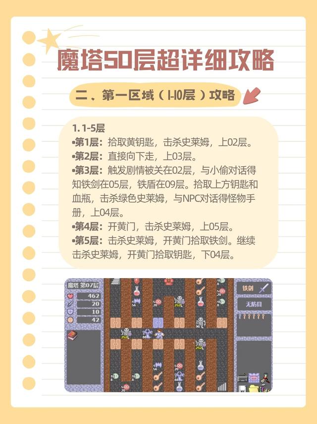 魔塔雷霆攻略(魔塔雷霆缉毒攻略推箱子)