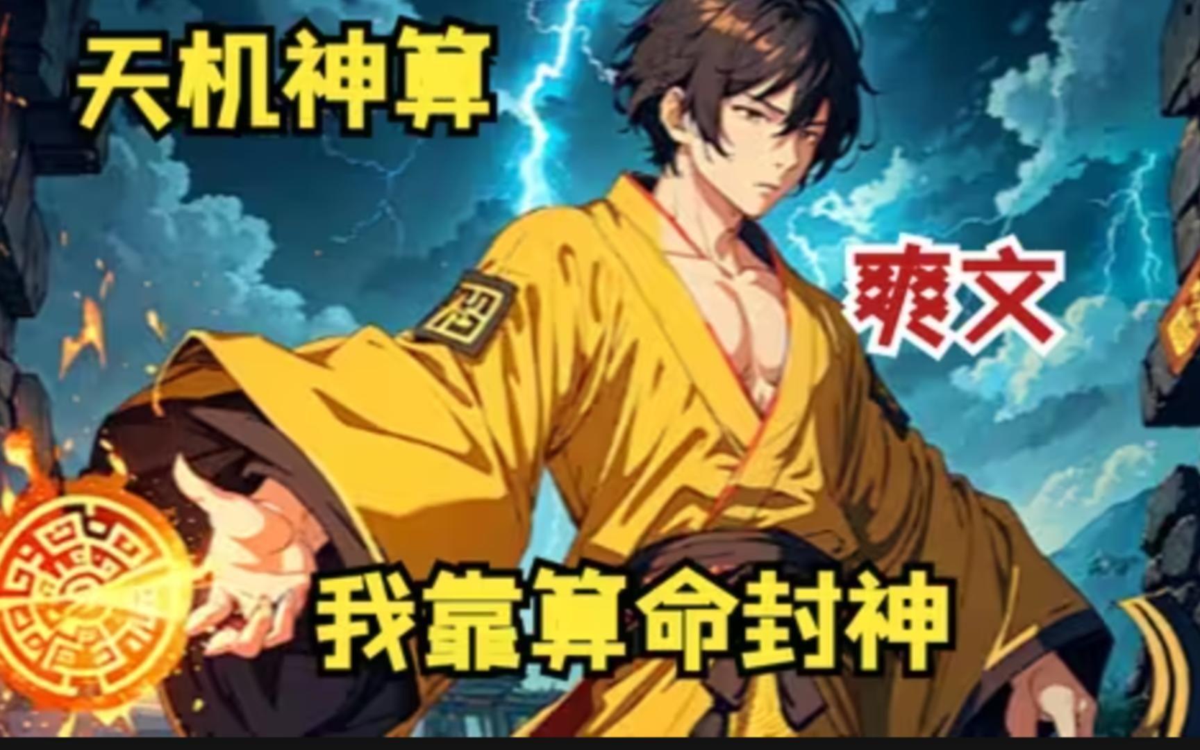 男主破解版金手指版(男主有毒破解版金手指)