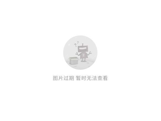 洛克王国乐善天使(洛克王国乐善天使的获取方式与规则汇总)