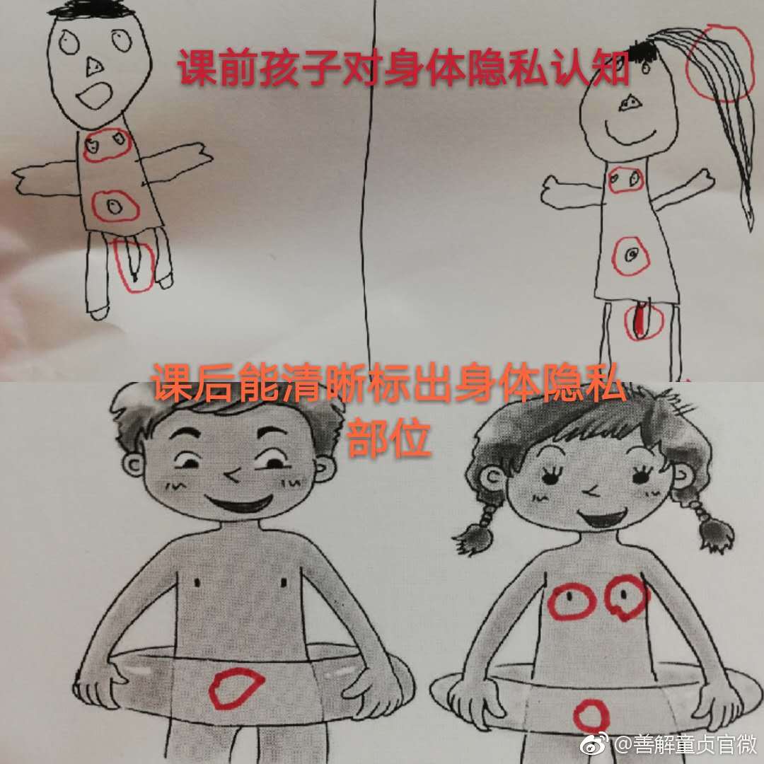 偷偷善解mm衣服攻略()
