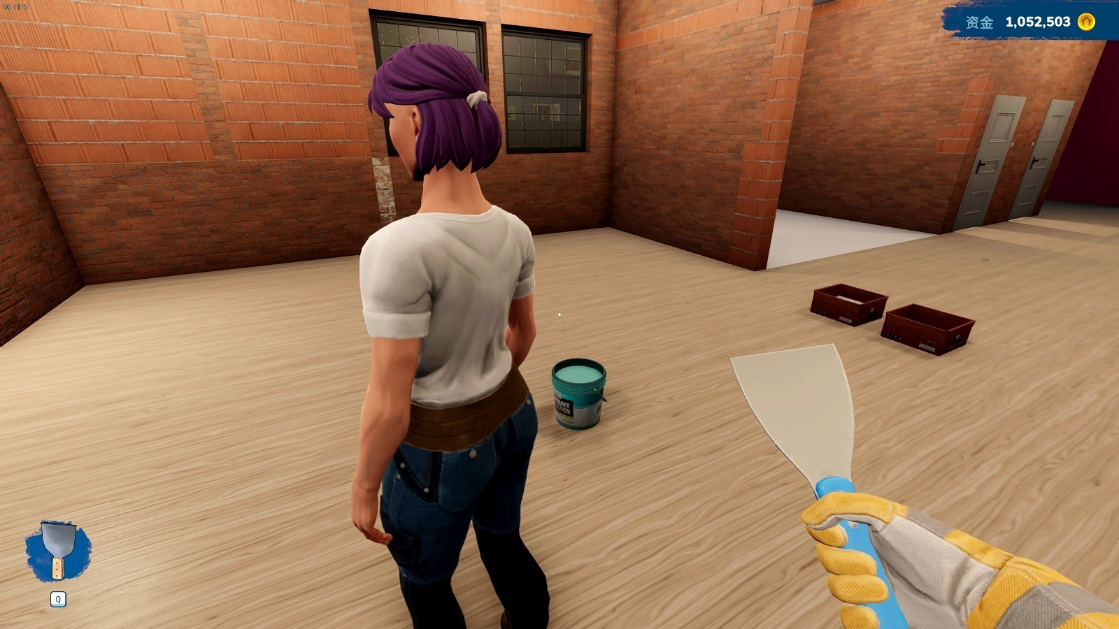 安卓版房产达人破解版(房产达人安卓破解版无限金币)