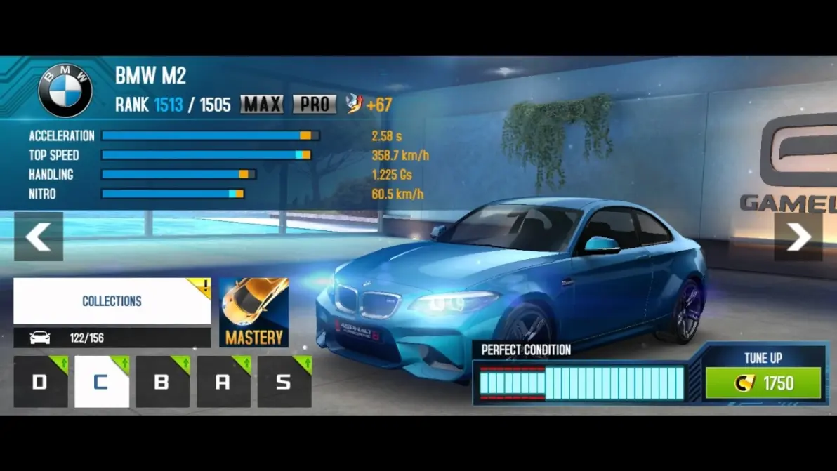 狂野飙车9最想破解版(狂野飙车9最想破解版是什么)