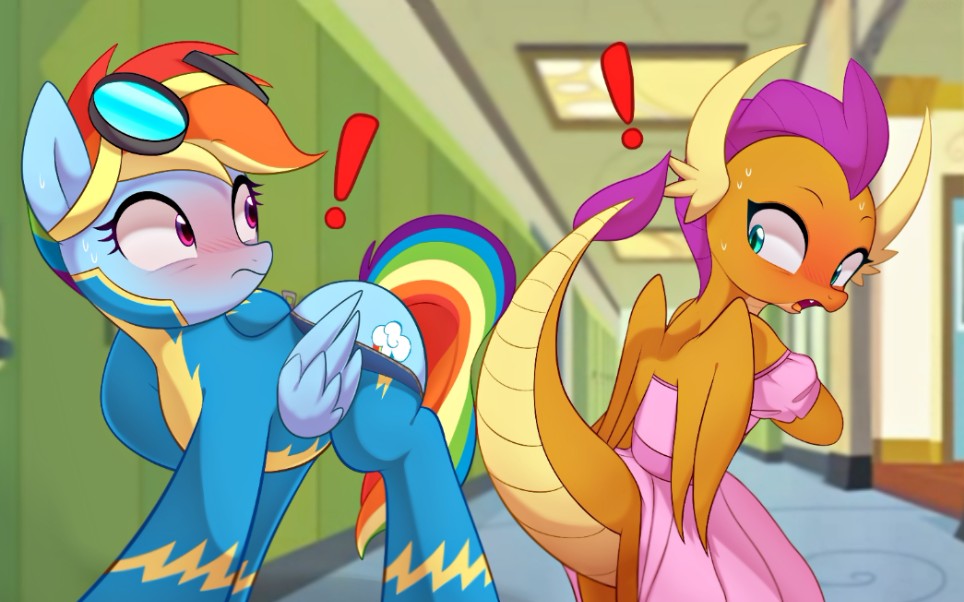 公主茶话会破解版下载(公主茶话会破解版无限金币中文)