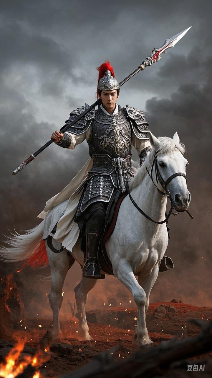 三国英雄传手机版无敌版(三国英雄传手机版无敌版下载安装)