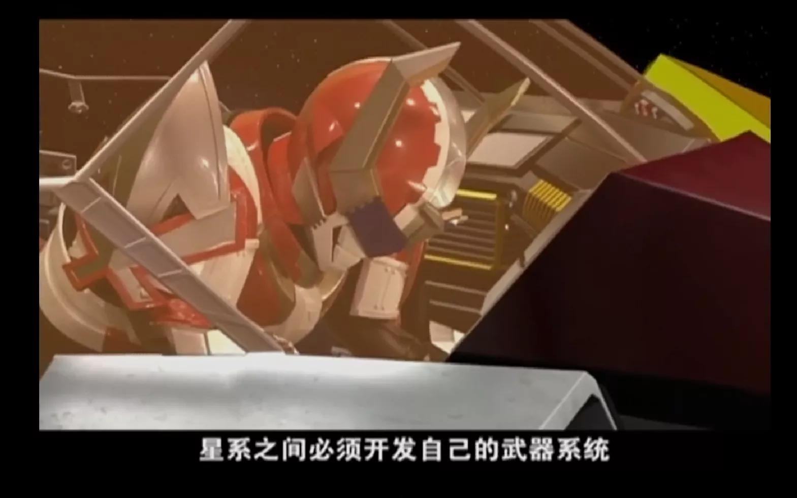 铠甲勇士后传全集(铠甲勇士后传全集免费观看)