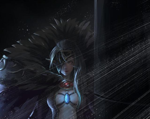 dnf宠物死神(dnf宠物死了会掉属性吗)