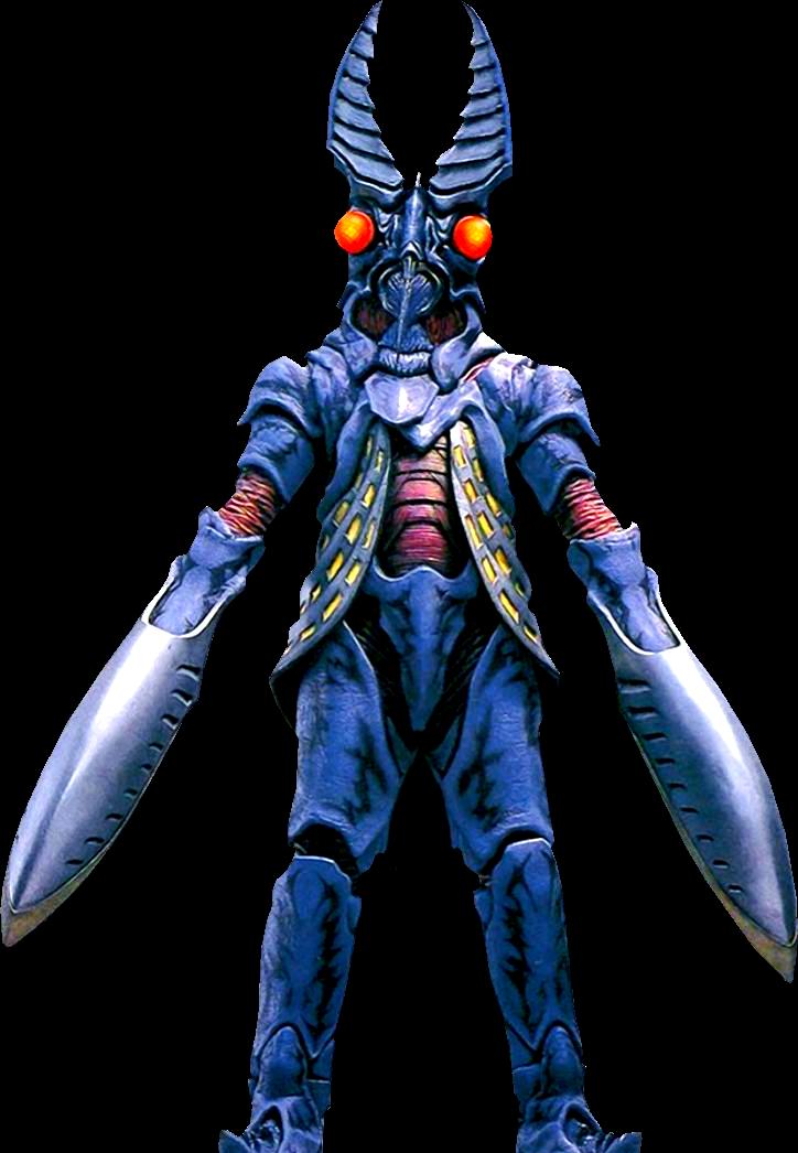 2025年10月23日 第51页