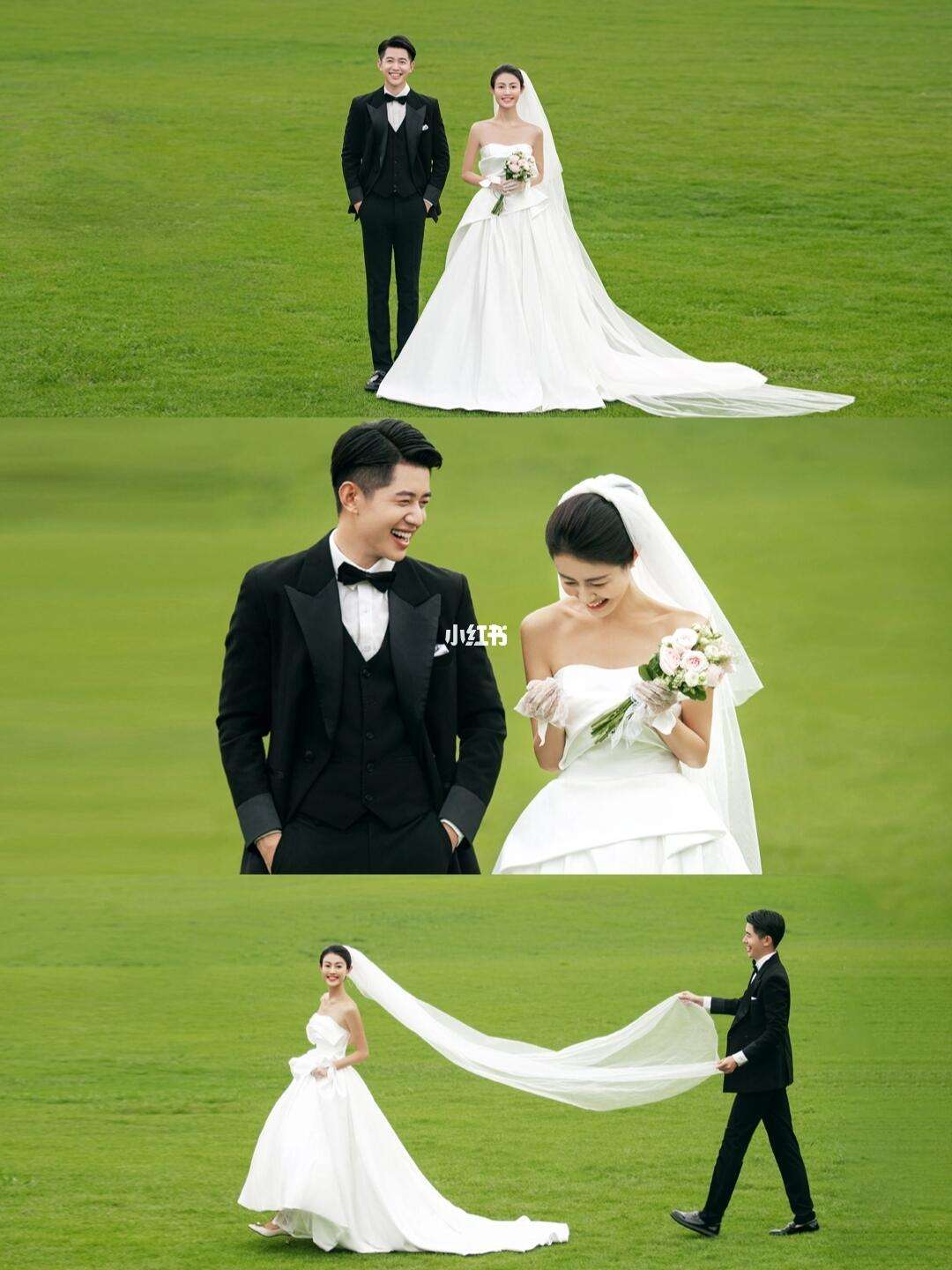 怦然心动攻略下载地址(怦然心动攻略下载地址在哪)