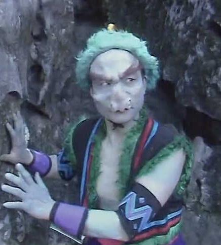 2025年10月23日 第49页