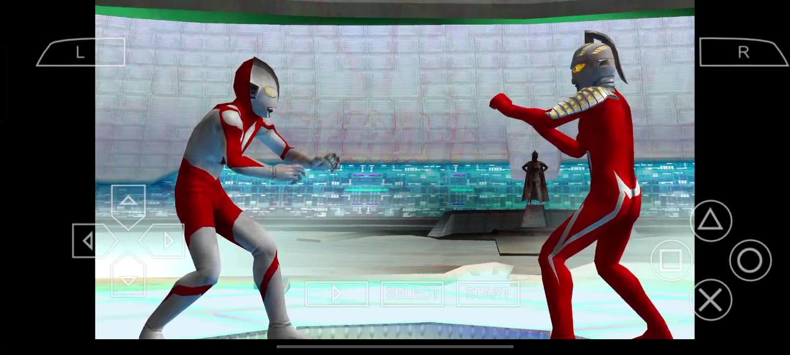 奥特曼打架游戏.(奥特曼打架游戏无限金币版)