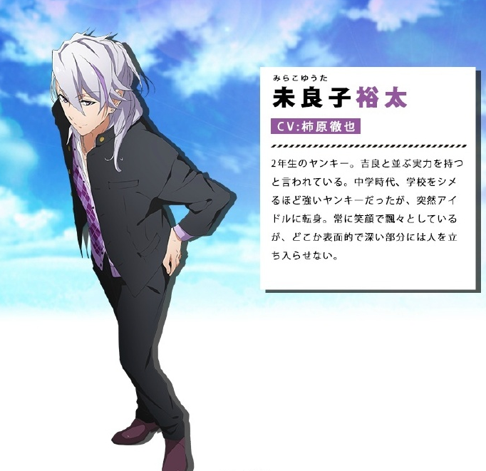 喧哗番长2攻略(喧哗番长2手机版)