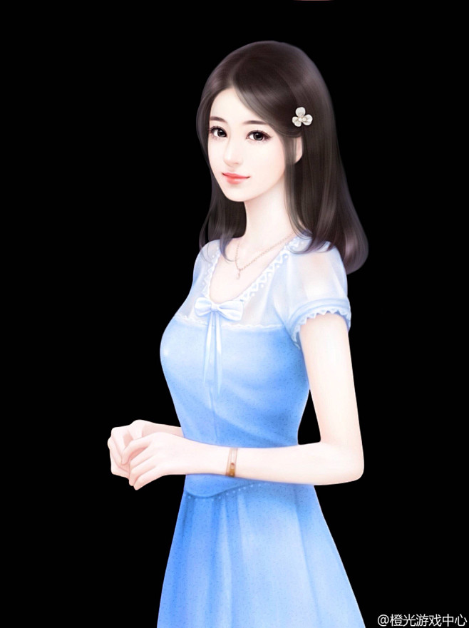 火影之心橙光(橙光火影已完结)