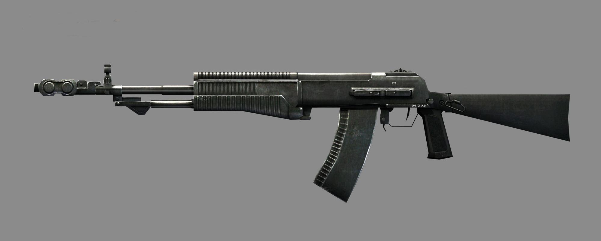 cf6949(cf69国诚官网决策家)