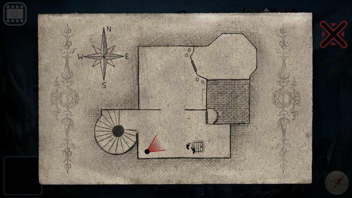 逃离黑暗城堡攻略(逃离黑暗城堡攻略大全)