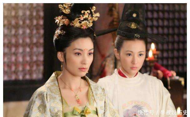 乱红颜攻略(红颜乱男主角是谁)