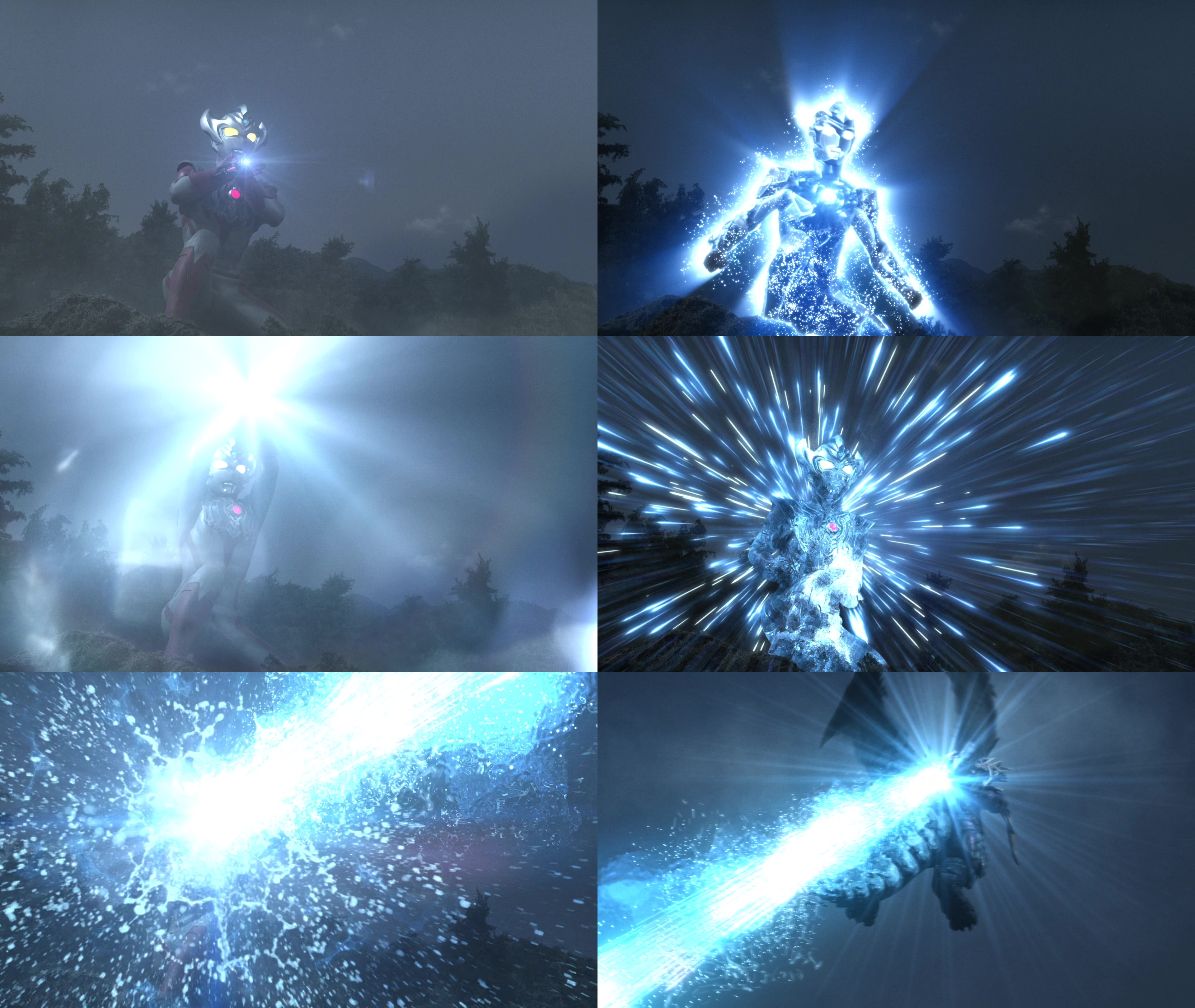 dx泰迦奥特曼变身器模拟器游戏下载()