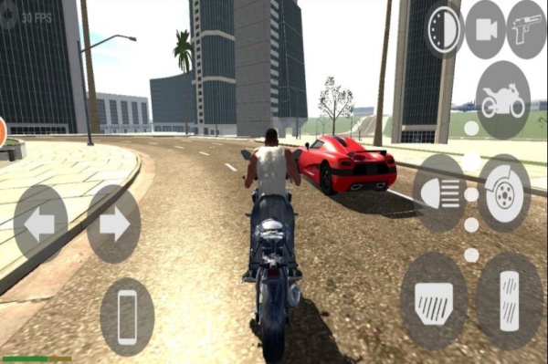 4399侠盗猎车排(侠盗猎车所有版本下载)