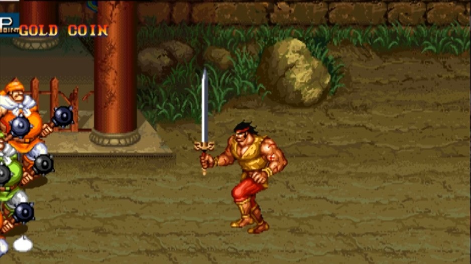 街机三国轩辕剑(街机三国的冰剑在哪里)