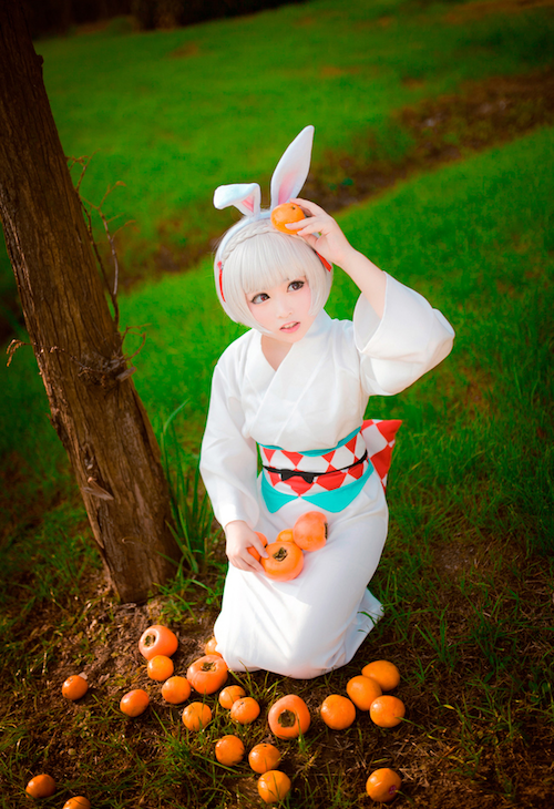 苹果激萌萝卜攻略(激萌2019苹果版)