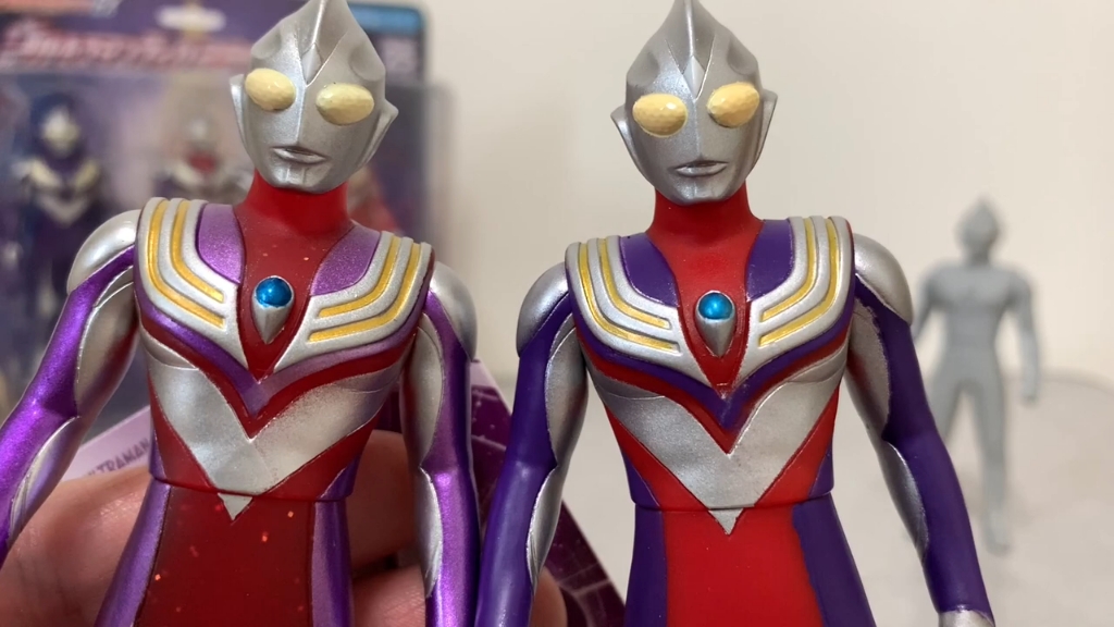 2025年10月24日 第58页