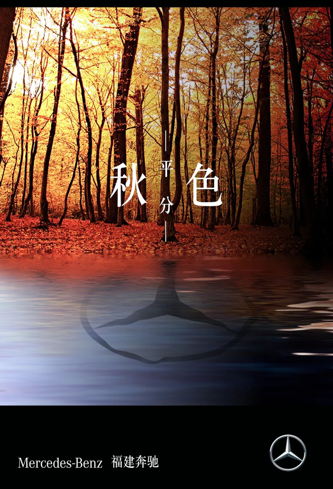 夜慢慢苹果破解版(夜漫漫app破解版)