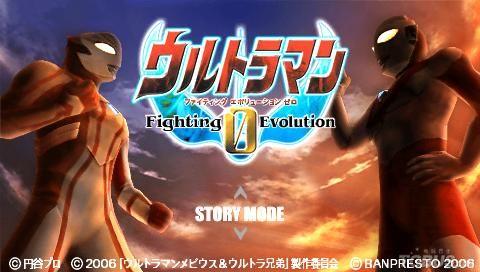 2025年10月24日 第53页